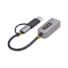 Handheld Digital Sound/Decibel Reader