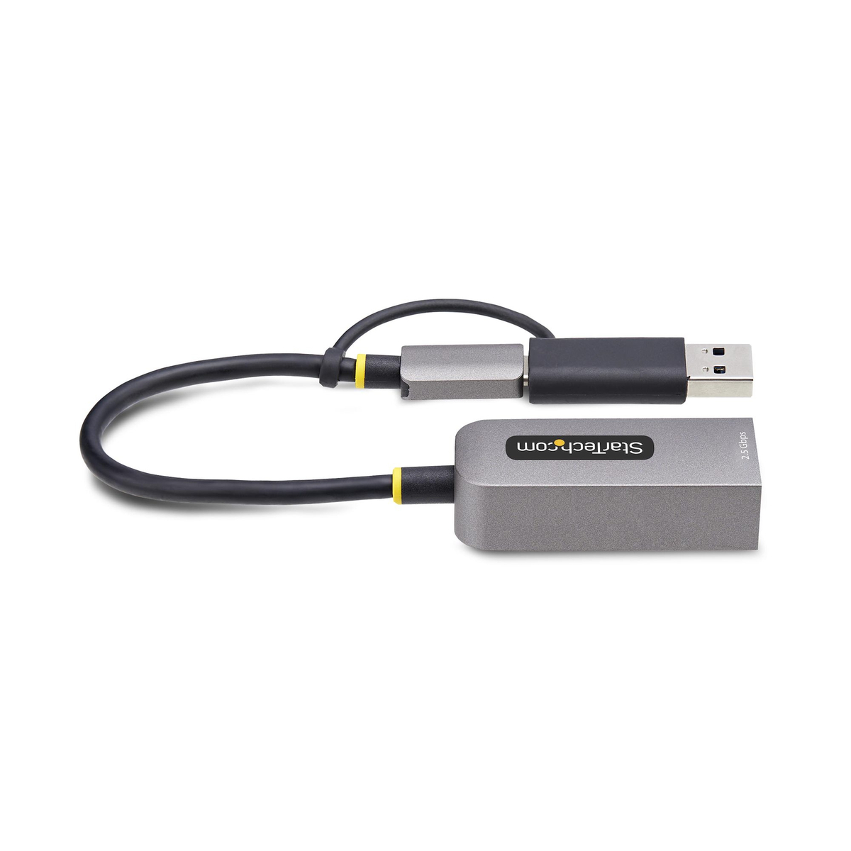 Handheld Digital Sound/Decibel Reader