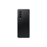 Z Fold3 5G 256GB - Phantom Black