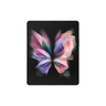 Z Fold3 5G 256GB - Phantom Black