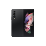 Z Fold3 5G 256GB - Phantom Black