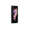 Z Fold3 5G 256GB - Phantom Black