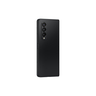 Z Fold3 5G 256GB - Phantom Black