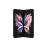 Z Fold3 5G 256GB - Phantom Black