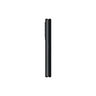 Z Fold3 5G 256GB - Phantom Black