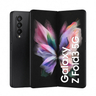 Z Fold3 5G 256GB - Phantom Black