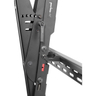 STP680 Tilt Wall Mount Port 46-90 158kg