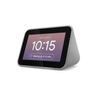 Smartclock Grey CD-24501F 1G+8GGR-GB