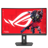 ASUS ROG Strix XG27WCMS USB Type-C Gami