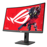 ASUS ROG Strix XG27WCMS USB Type-C Gami