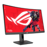 ASUS ROG Strix XG27WCMS USB Type-C Gami