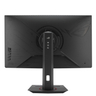 ASUS ROG Strix XG27WCMS USB Type-C Gami