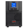 Easy UPS SRV 3KVA 230V with Battery Pack