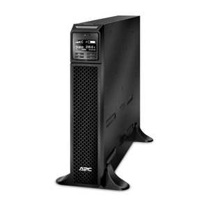 APC, Smart-UPS SRT 1500VA 230V