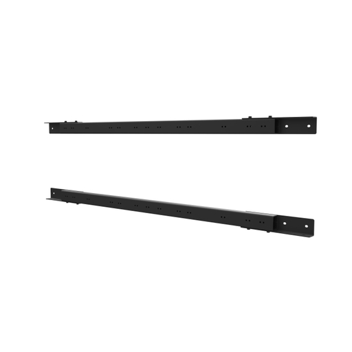 MENUBOARDCONNECTORCEILING MOUNTS