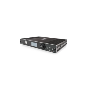 Kramer, KDS-EN7 AVoIP Encoder 4K60 4:2:0