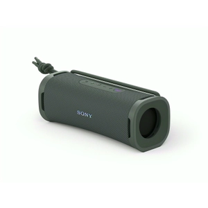 Sony, ULT Wear wireless Speakers