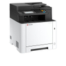 ECOSYS MA2600cfx