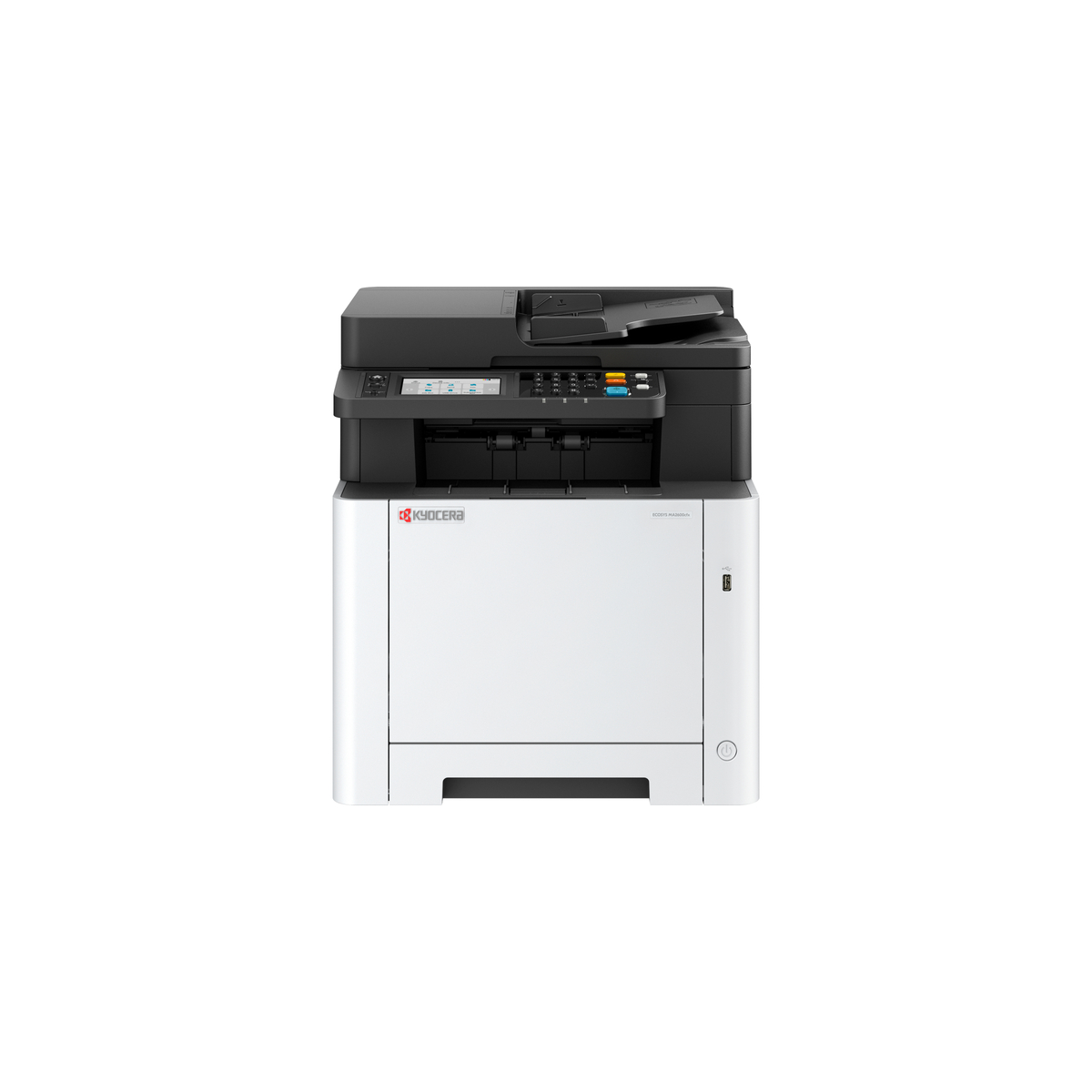 ECOSYS MA2600cfx
