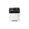 ECOSYS MA2600cfx