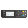 ECOSYS MA2600cfx