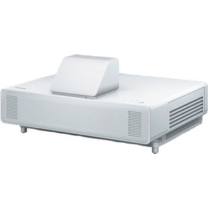 Epson, EB-800F Ultra Short Throw Projector