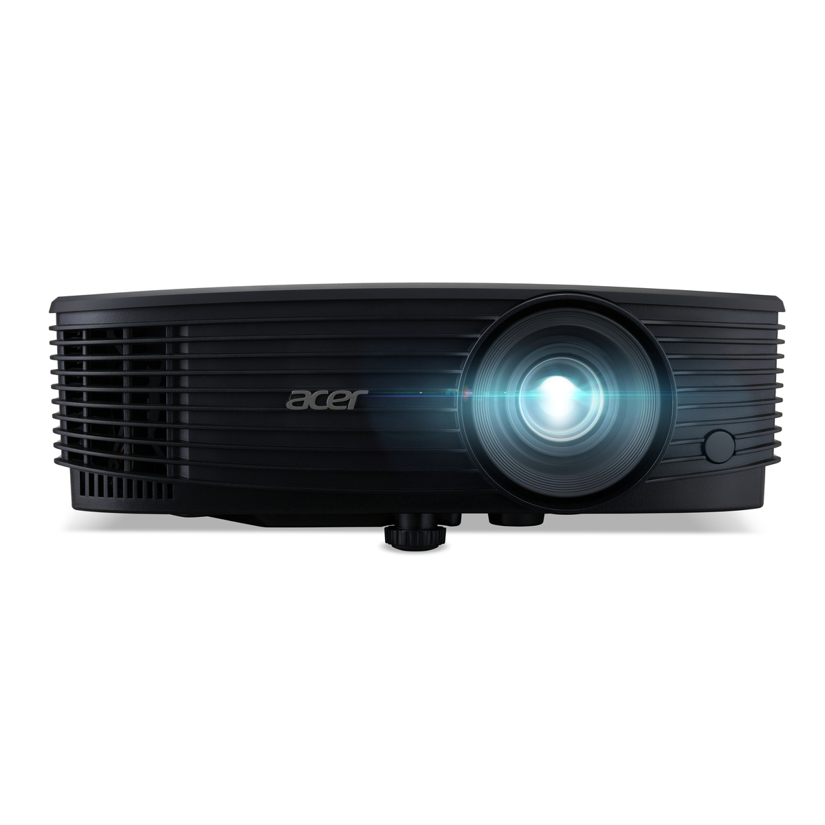 X1329 DLP WXGA 4800