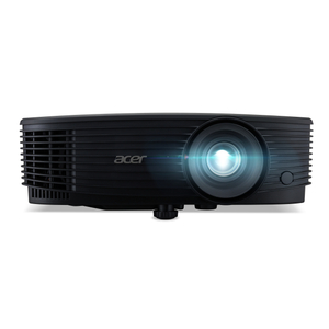 Acer, X1329 DLP WXGA 4800
