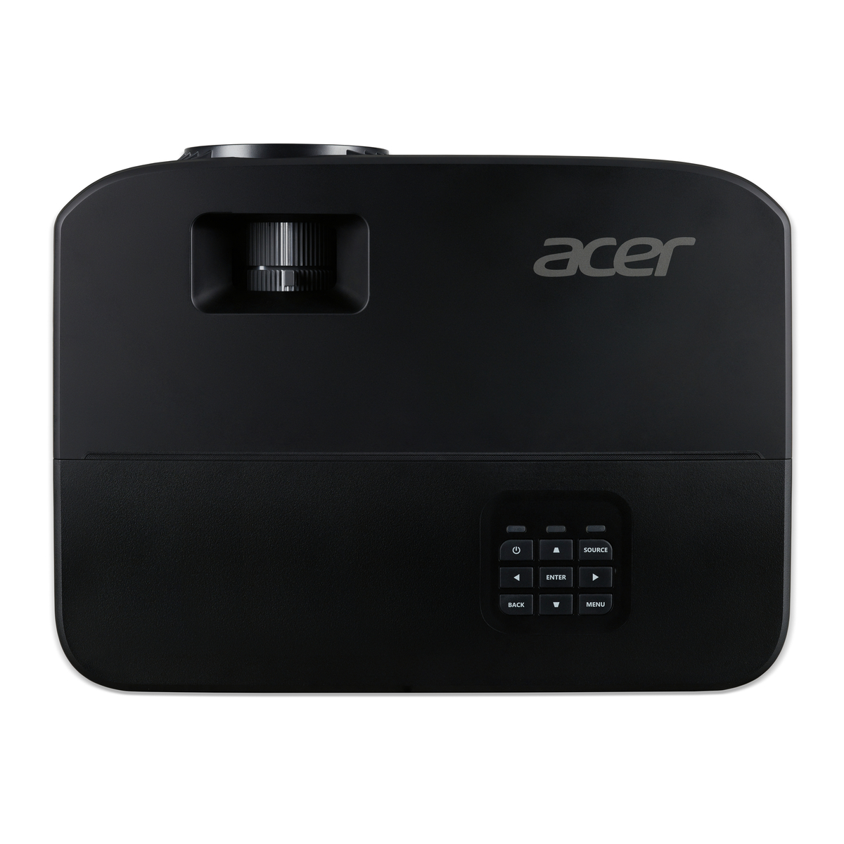 X1329 DLP WXGA 4800