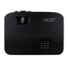 X1329 DLP WXGA 4800