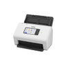 ADS-4900W Desktop Document Scanner