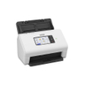 ADS-4900W Desktop Document Scanner