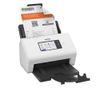 ADS-4900W Desktop Document Scanner