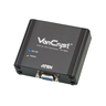 VC160A VGA to DVI Converter Compact