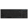 StyletechMultModeW'lessMouse&KeyboardBlk