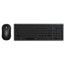 StyletechMultModeW'lessMouse&KeyboardBlk