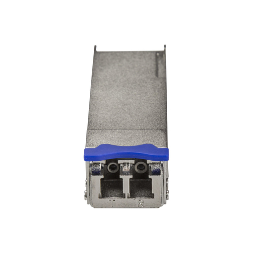 QSFP+ - Cisco QSFP-40GE-LR4 Compatible
