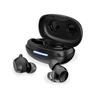 Spello Active Earbuds - black