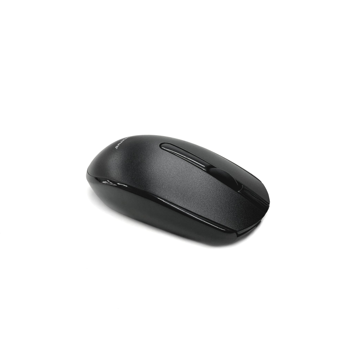 M100 Wireless Mouse Black