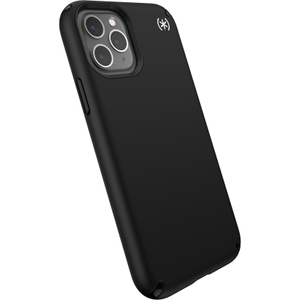 Speck, Iphone 11 Pro Presidio2 Pro- Black/White