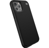 Iphone 11 Pro Presidio2 Pro- Black/White