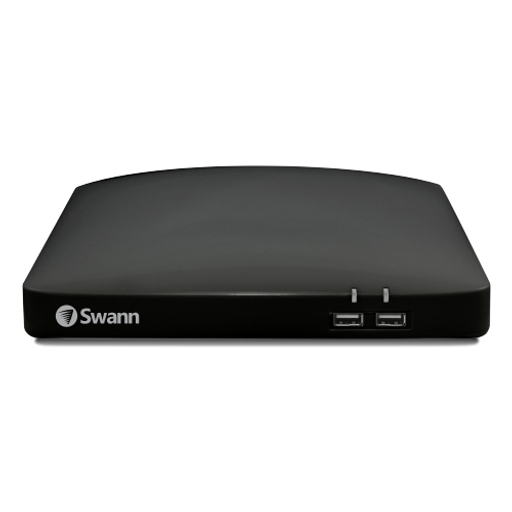 EUK - DVR8-4680 / 1TB / 8 x PRO-1080MSFB