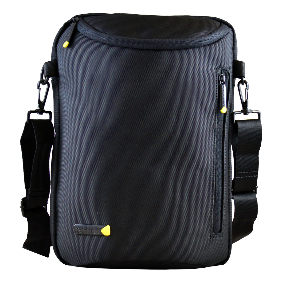 UltraBook And MacBook Portrait Case