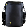 UltraBook And MacBook Portrait Case