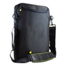UltraBook And MacBook Portrait Case