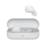 Sony WF-C510 Earbuds white