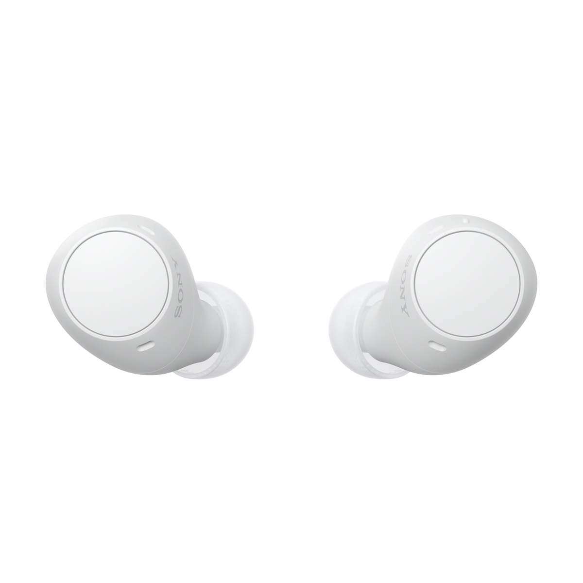 Sony WF-C510 Earbuds white