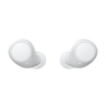 Sony WF-C510 Earbuds white