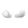 Sony WF-C510 Earbuds white