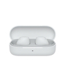 Sony WF-C510 Earbuds white